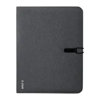 folder z RPET Dennis