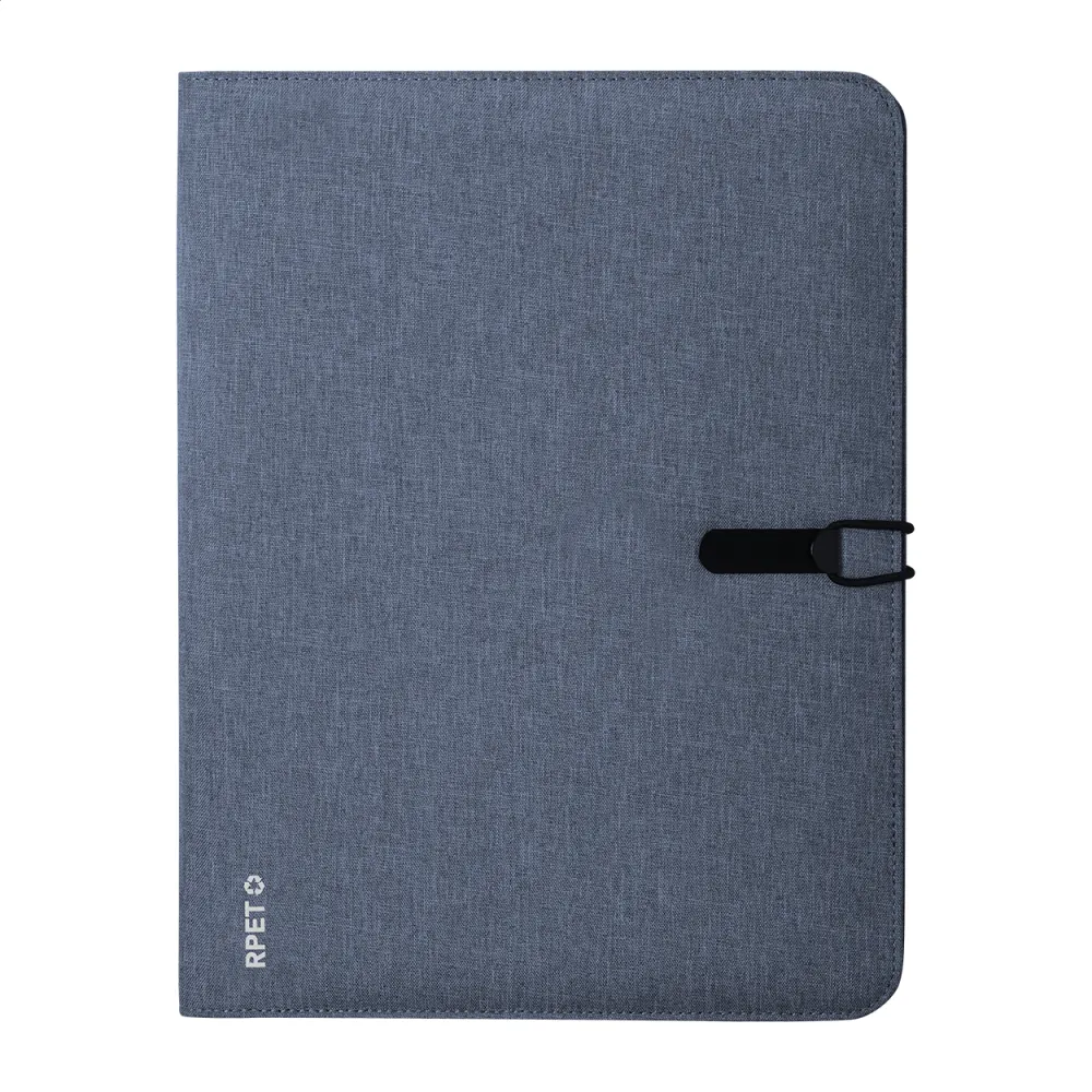 folder z RPET Dennis