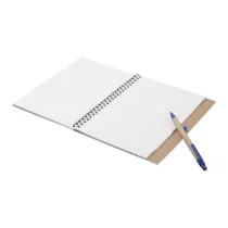 notes Platanus A5
