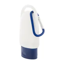 Balsam do opalania Suntox