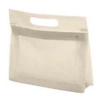 kosmetyczka Vodax