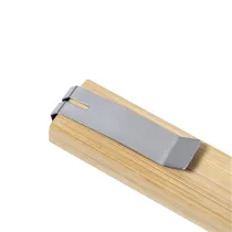 nóż do papieru Boocut