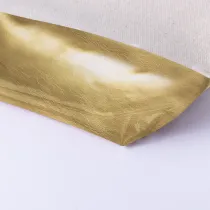 kosmetyczka Mekkox