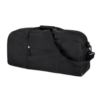 torba sportowa RPET Dorian