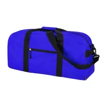torba sportowa RPET Dorian