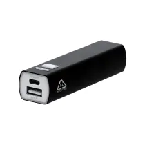 power bank RaluBase