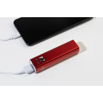 power bank RaluBase
