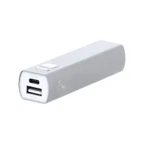 power bank RaluBase