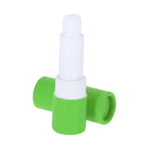 pomadka / balsam do ust Lippa