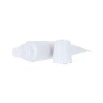 pomadka / balsam do ust Tublox