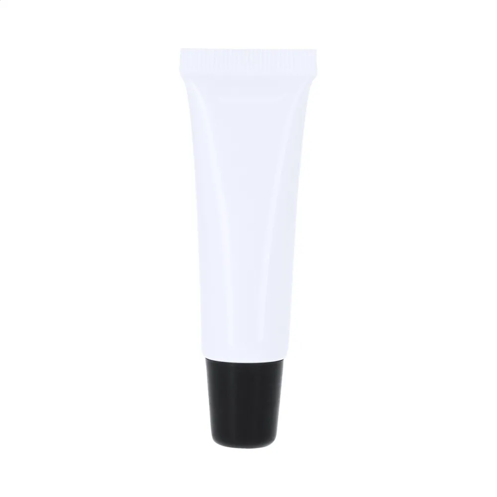 pomadka / balsam do ust Tublox