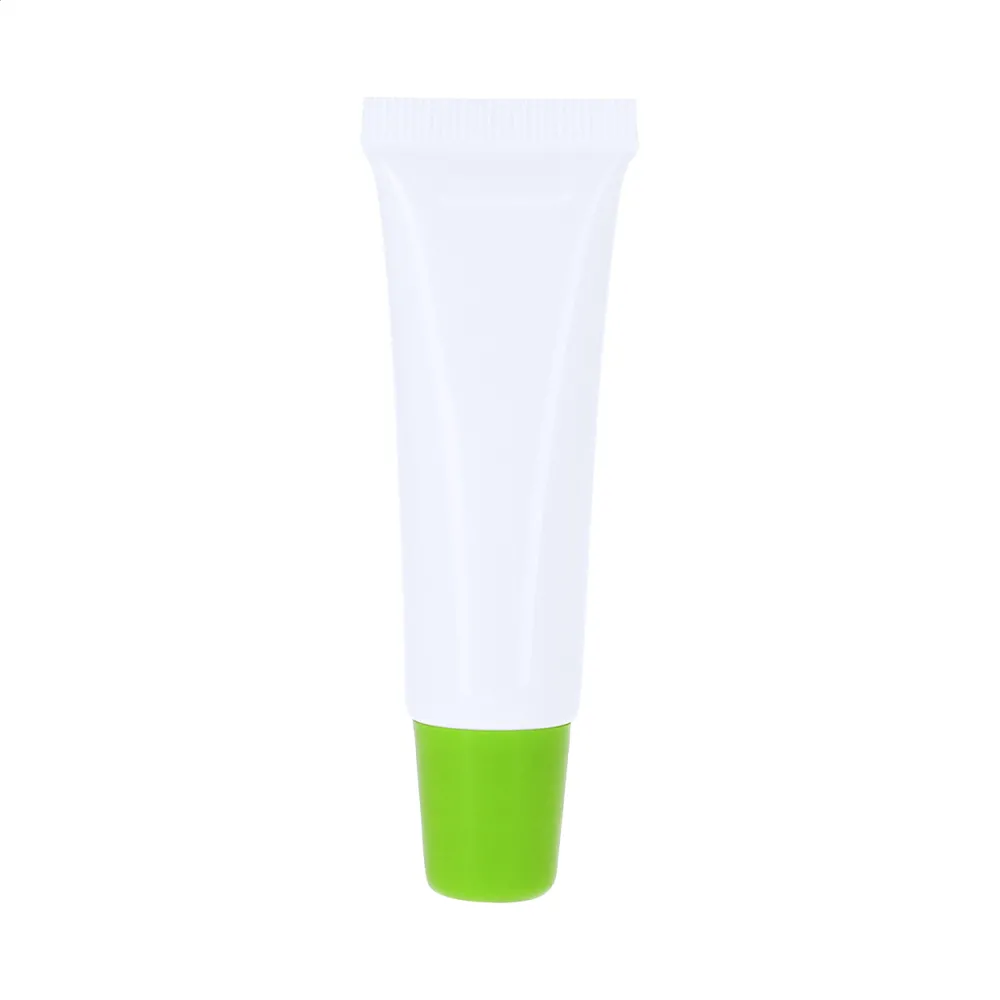 pomadka / balsam do ust Tublox