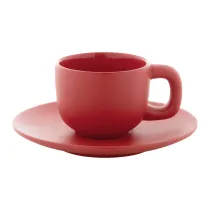 zestaw filiżanek do espresso Caturra