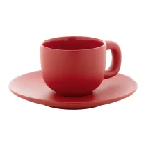 zestaw filiżanek do espresso Caturra