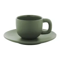 zestaw filiżanek do espresso Caturra