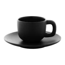 zestaw filiżanek do espresso Caturra