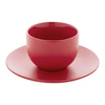 zestaw filiżanek do cappuccino Caturra Plus