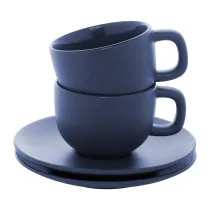 zestaw filiżanek do cappuccino Caturra Plus