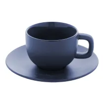 zestaw filiżanek do cappuccino Caturra Plus