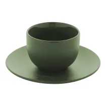 zestaw filiżanek do cappuccino Caturra Plus