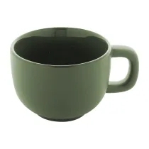 zestaw filiżanek do cappuccino Caturra Plus