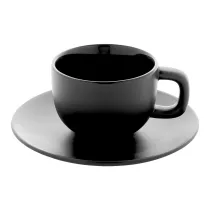 zestaw filiżanek do cappuccino Caturra Plus