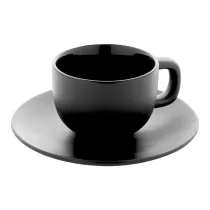 zestaw filiżanek do cappuccino Caturra Plus