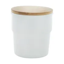 kubek ceramiczny Calliope