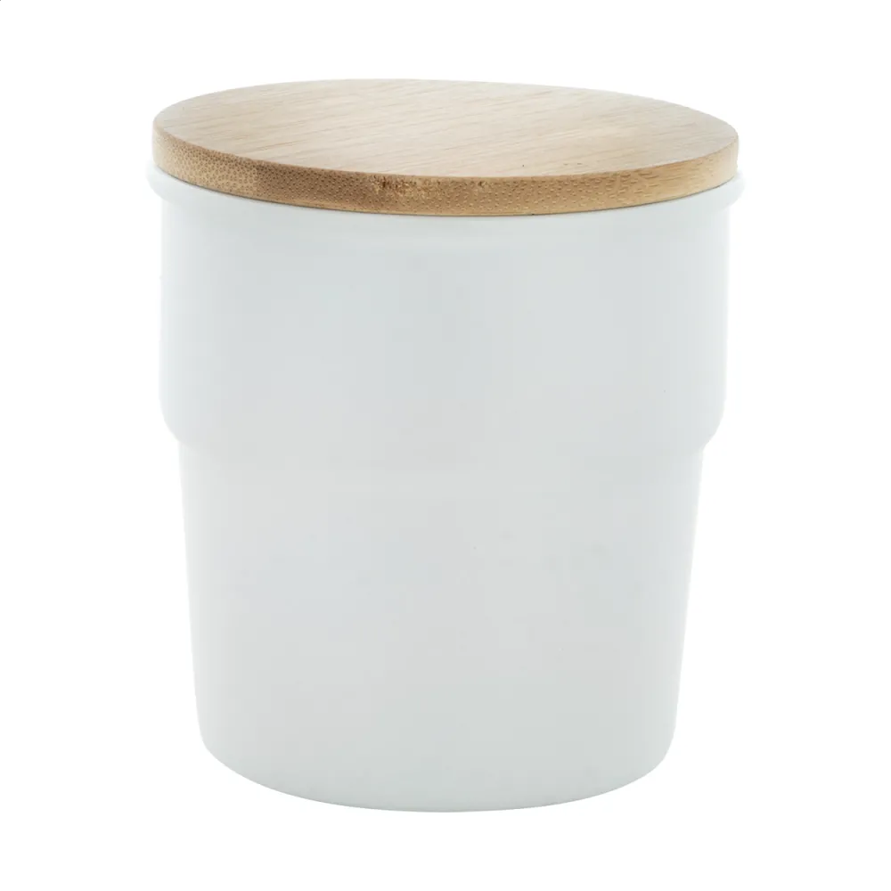 kubek ceramiczny Calliope