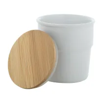 kubek ceramiczny Calliope