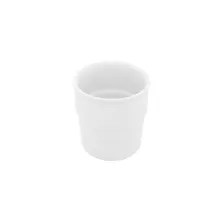 kubek ceramiczny Calliope