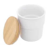 kubek ceramiczny Calliope