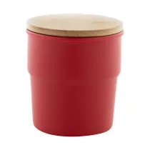 kubek ceramiczny Calliope