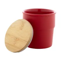 kubek ceramiczny Calliope
