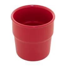 kubek ceramiczny Calliope