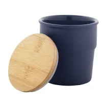 kubek ceramiczny Calliope