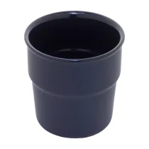 kubek ceramiczny Calliope