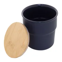 kubek ceramiczny Calliope