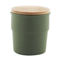 kubek ceramiczny Calliope