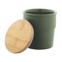 kubek ceramiczny Calliope