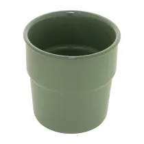 kubek ceramiczny Calliope