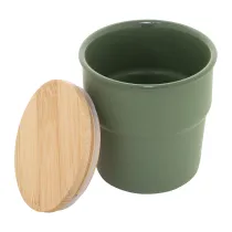 kubek ceramiczny Calliope