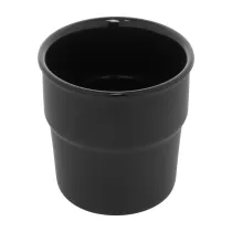 kubek ceramiczny Calliope