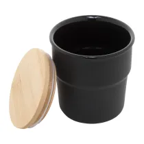 kubek ceramiczny Calliope