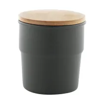 kubek ceramiczny Calliope