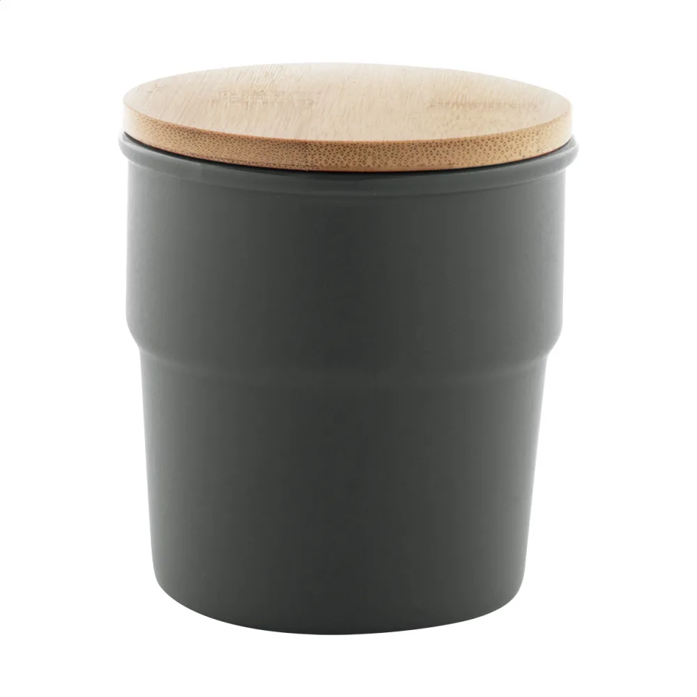 kubek ceramiczny Calliope