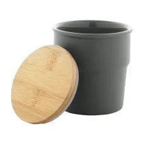 kubek ceramiczny Calliope