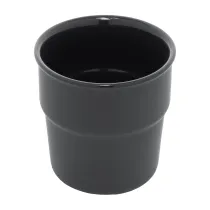kubek ceramiczny Calliope