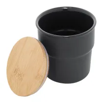 kubek ceramiczny Calliope