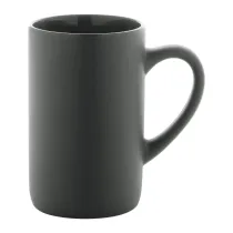 kubek Thalia